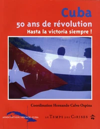 50 ans de révolution