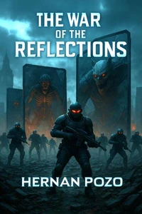 The War of The Reflections