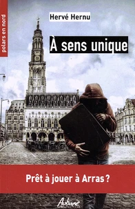 A sens unique