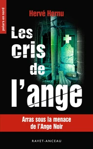 Les cris de l'ange
