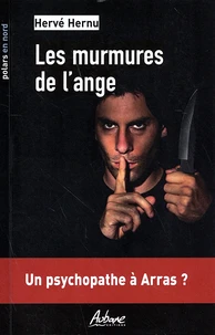 Les murmures de l'ange