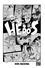 Hero's Chapitre 10. Mate