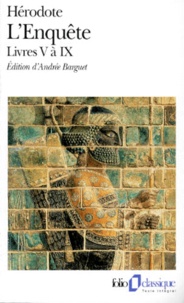 LEnquête - Livres 5 à 9.pdf