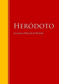 Los nueve libros de la Historia