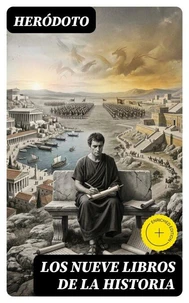 Los nueve libros de la Historia