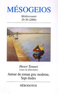 Méditerranée
