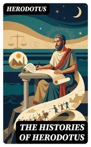 The Histories of Herodotus