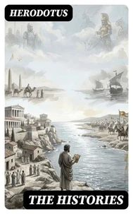 THE HISTORIES