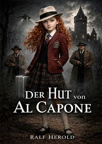 Der Hut von Al Capone