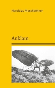 Anklam - Historische Informationen der Geburtsstadt von Otto Lilienthal