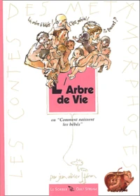 L'arbre de vie