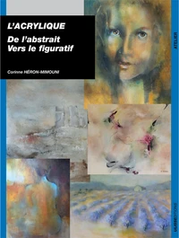 L'acrylique