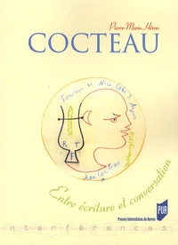 Cocteau