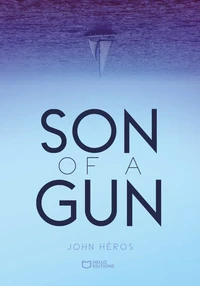 Son of a gun