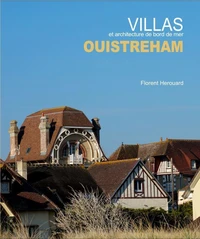 Villas et architecture de bord de mer