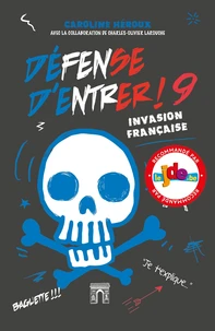 Invasion française
