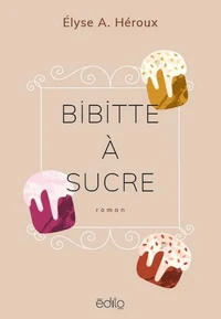 Bibitte à sucre