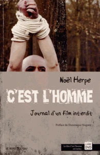 C'est l'homme