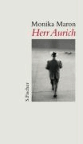 Herr Aurich.