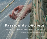 Passion de pêcheur