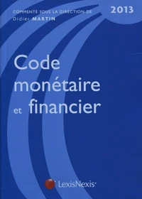 Carnets du Palais
