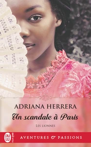 Un scandale à Paris
