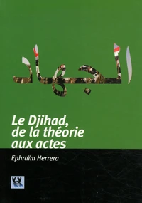 Le djihad
