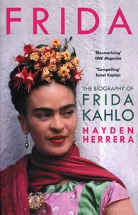 Frida