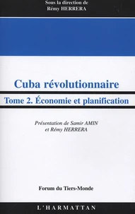 Cuba révolutionnaire