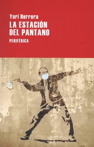 La estacion del pantano