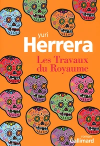 Les Travaux du Royaume