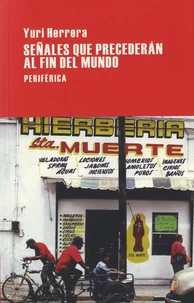 Señales que precederán al fin del mundo