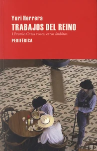 Trabajos del reino