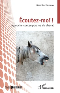 Ecoutez-moi !