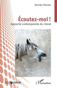Ecoutez-moi !