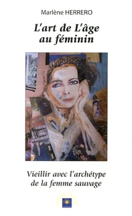 L'art de l'âge au féminin