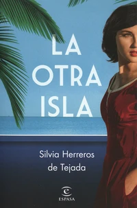 La otra isla