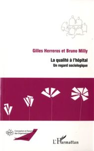 La qualité à l'hôpital