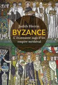 Byzance