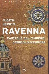 Ravenna