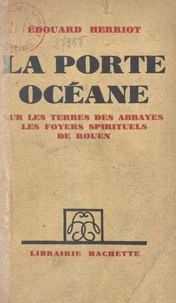 La porte océane