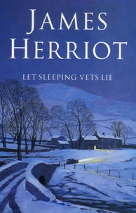 Let Sleeping Vets Lie