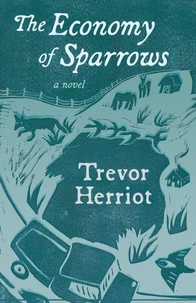 The Economy of Sparrows