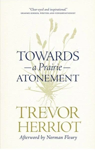 Towards a Prairie Atonement