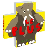 Le plus