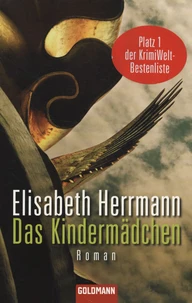 Das Kindermädchen