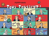 Tous toussent !