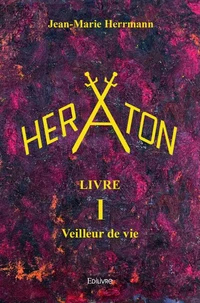 Veilleur de vie