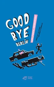 Good Bye Berlin