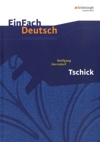 Tschick